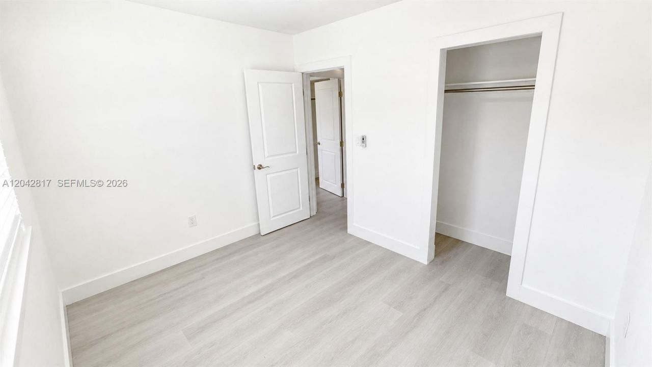 721 N 68th Ter, Hollywood, FL 33024 Photo