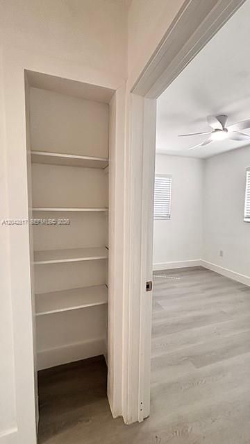 721 N 68th Ter, Hollywood, FL 33024 Photo