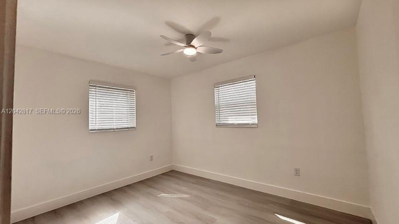 721 N 68th Ter, Hollywood, FL 33024 Photo