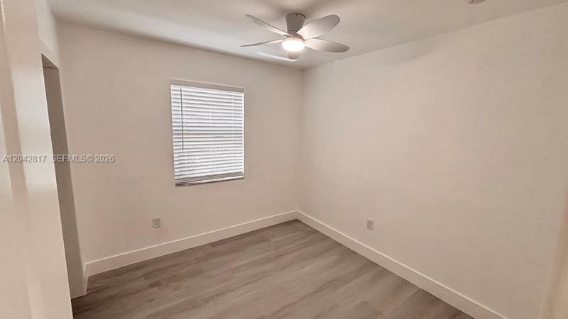 721 N 68th Ter, Hollywood, FL 33024 Photo