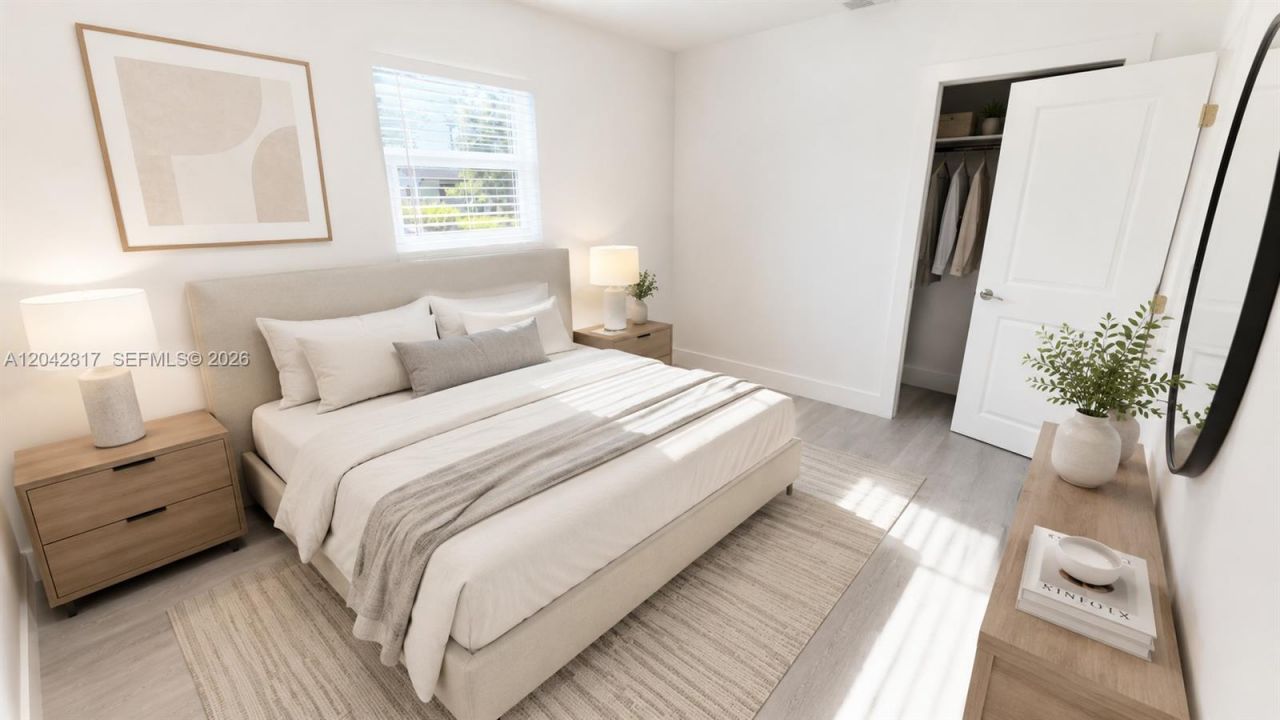 721 N 68th Ter, Hollywood, FL 33024 Photo