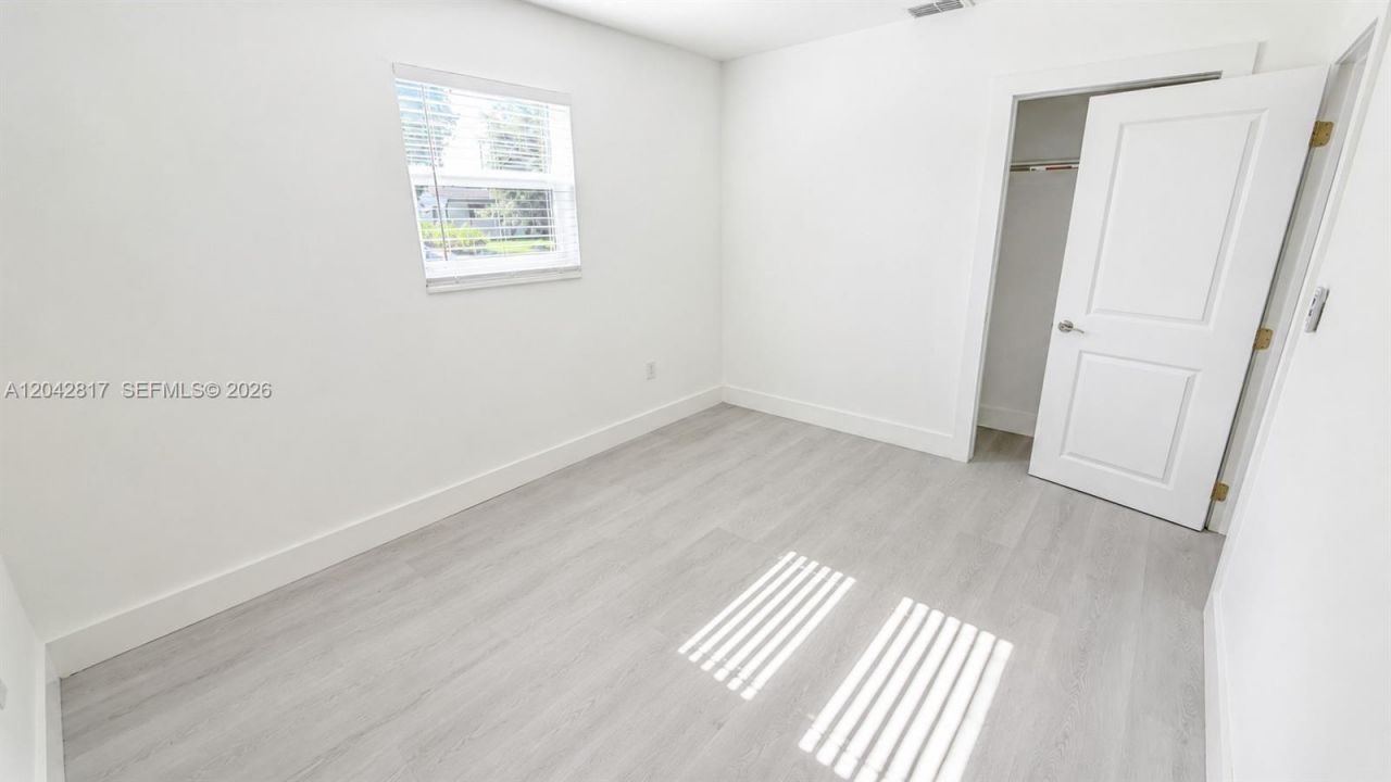 721 N 68th Ter, Hollywood, FL 33024 Photo