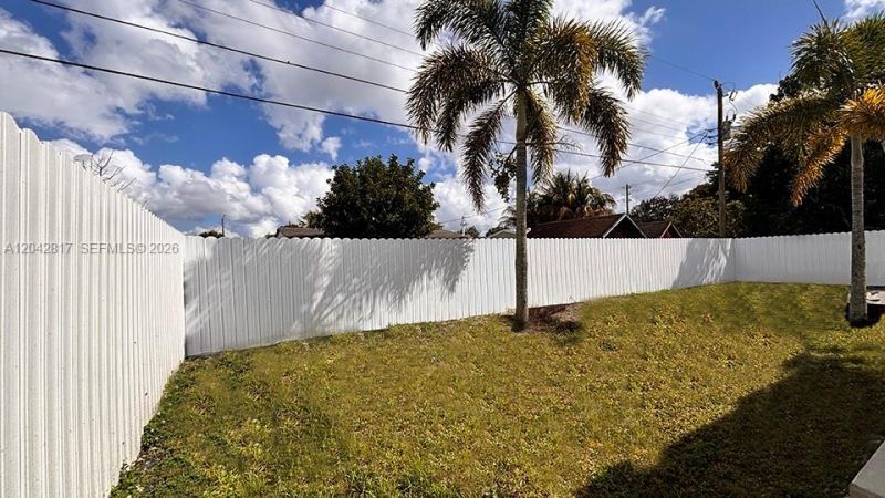 721 N 68th Ter, Hollywood, FL 33024 Photo