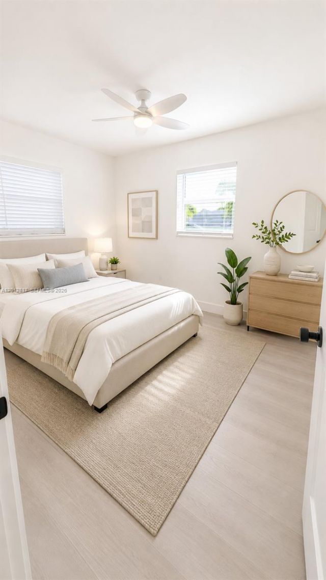 721 N 68th Ter, Hollywood, FL 33024 Photo