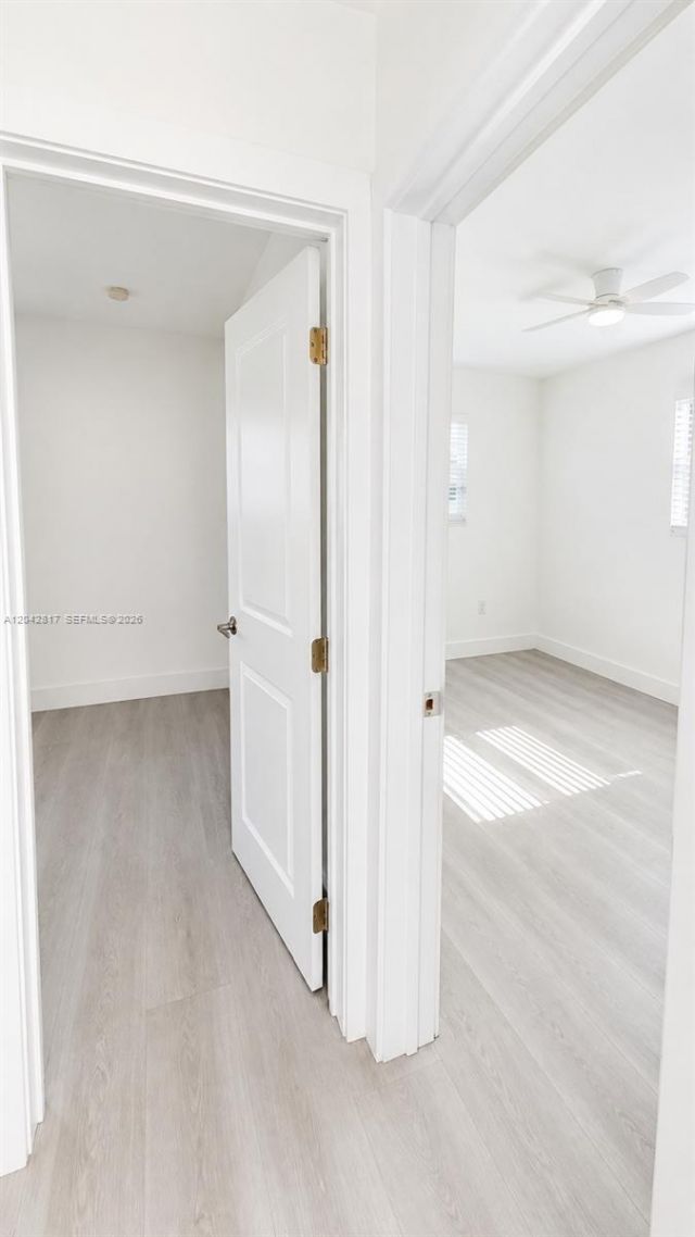 721 N 68th Ter, Hollywood, FL 33024 Photo