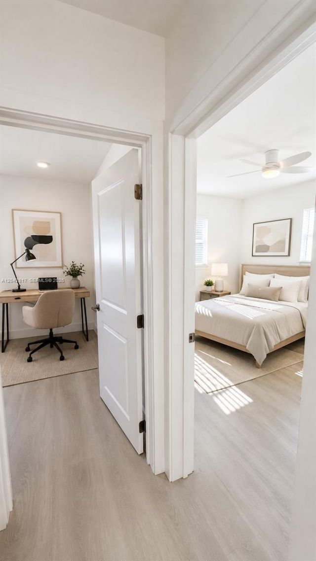 721 N 68th Ter, Hollywood, FL 33024 Photo