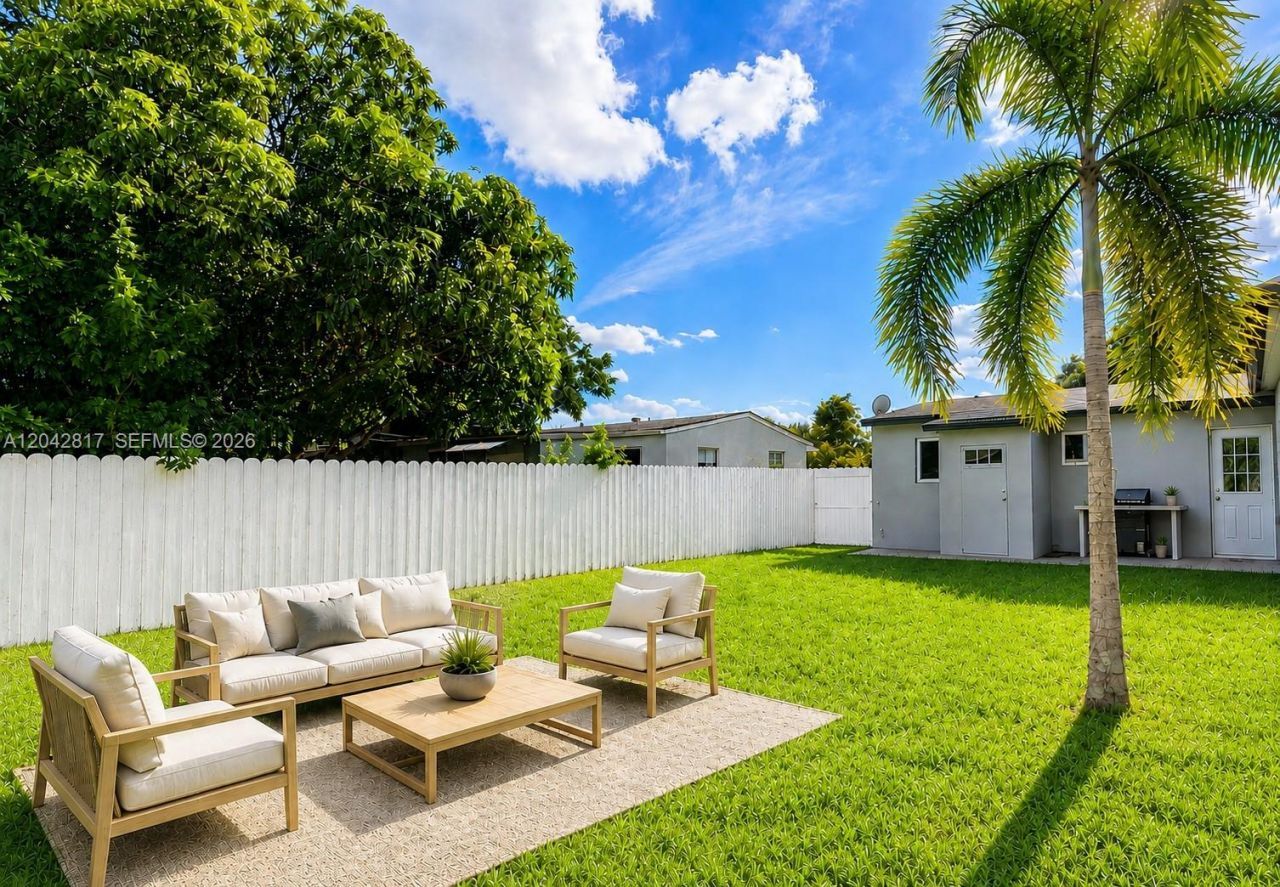 721 N 68th Ter, Hollywood, FL 33024 Photo