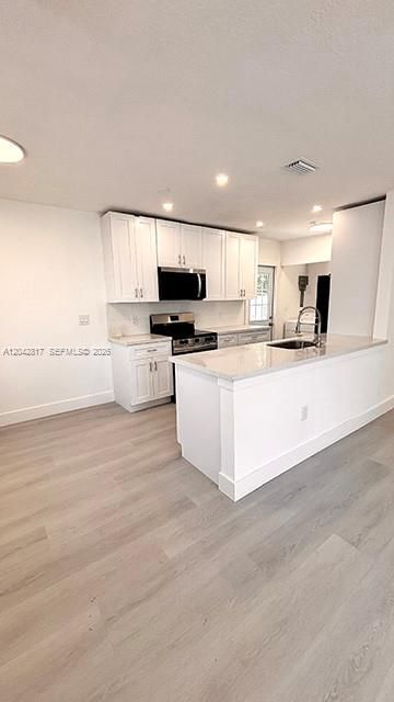 721 N 68th Ter, Hollywood, FL 33024 Photo