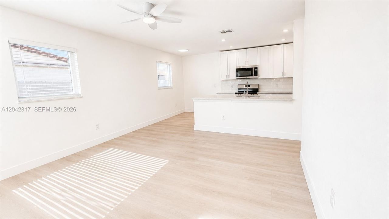 721 N 68th Ter, Hollywood, FL 33024 Photo