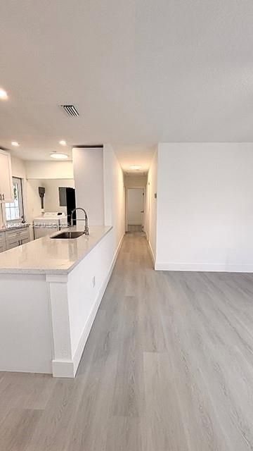 721 N 68th Ter, Hollywood, FL 33024 Photo
