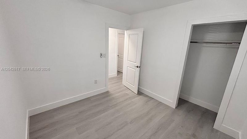 721 N 68th Ter, Hollywood, FL 33024 Photo