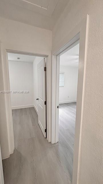 721 N 68th Ter, Hollywood, FL 33024 Photo