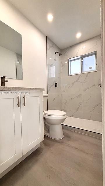 721 N 68th Ter, Hollywood, FL 33024 Photo