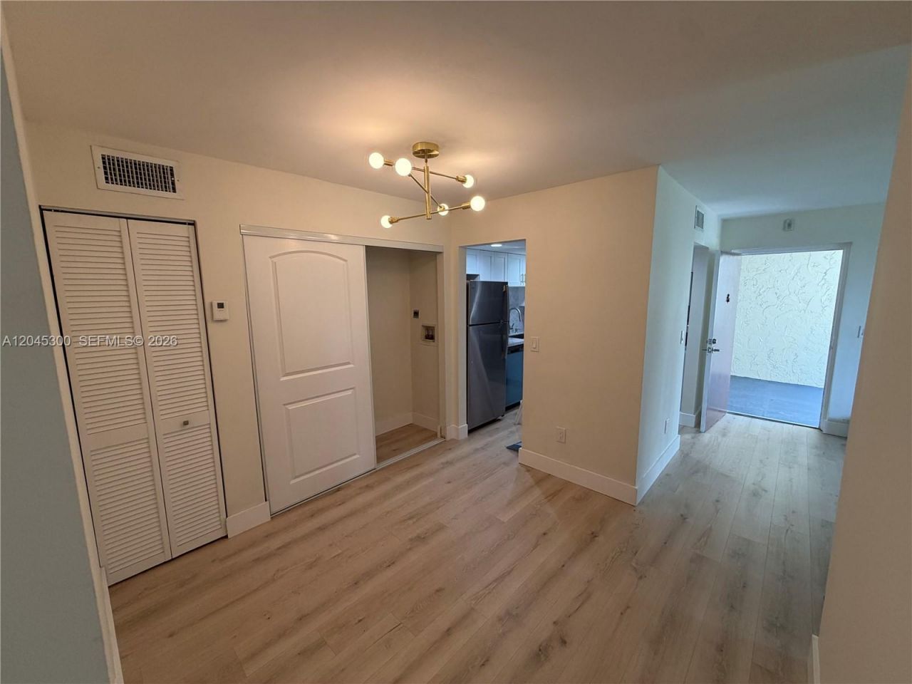 8303 SW 142nd Ave, Unit D206, Miami, FL 33183 Photo