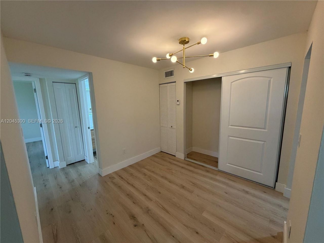 8303 SW 142nd Ave, Unit D206, Miami, FL 33183 Photo