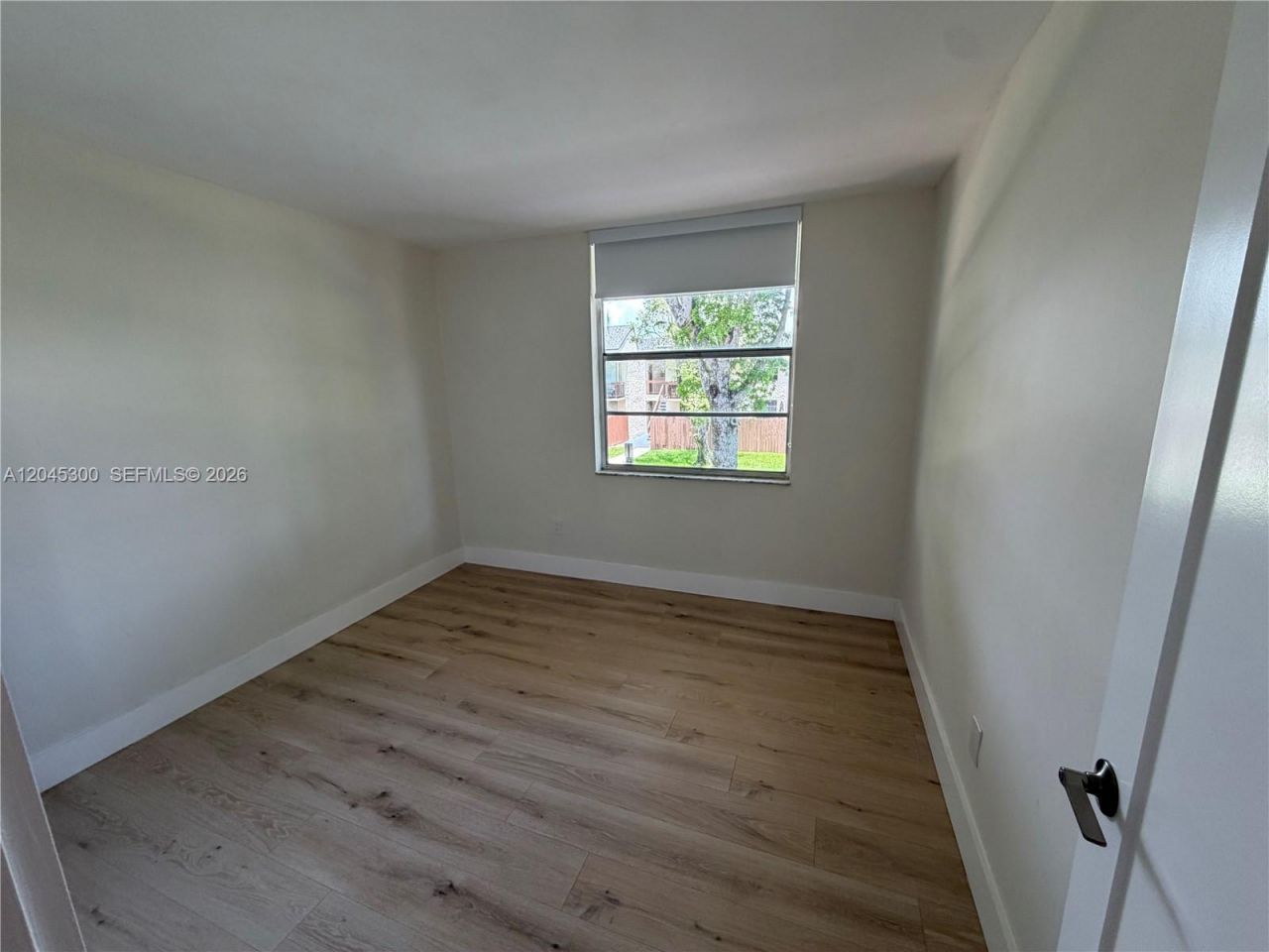 8303 SW 142nd Ave, Unit D206, Miami, FL 33183 Photo