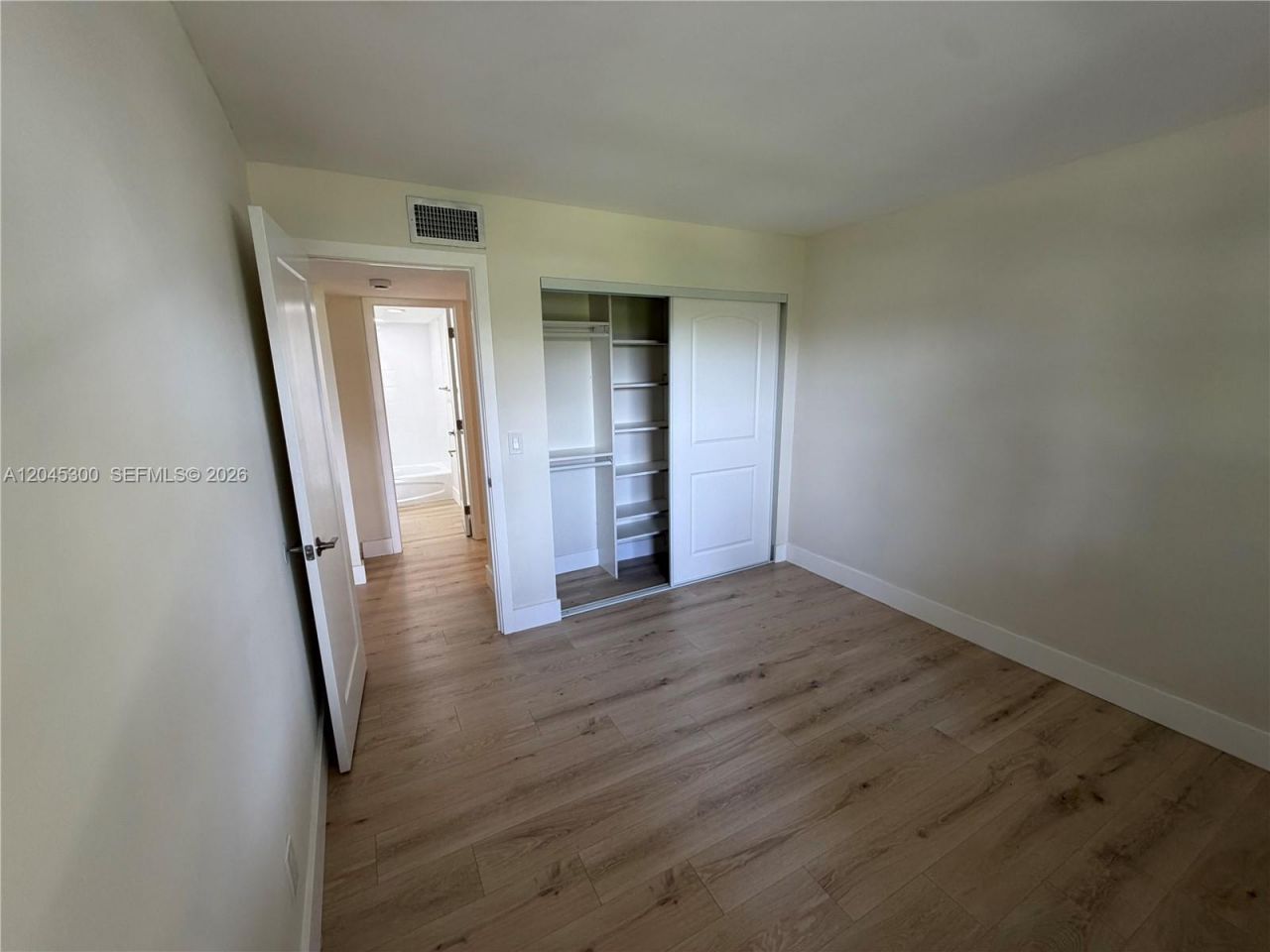 8303 SW 142nd Ave, Unit D206, Miami, FL 33183 Photo