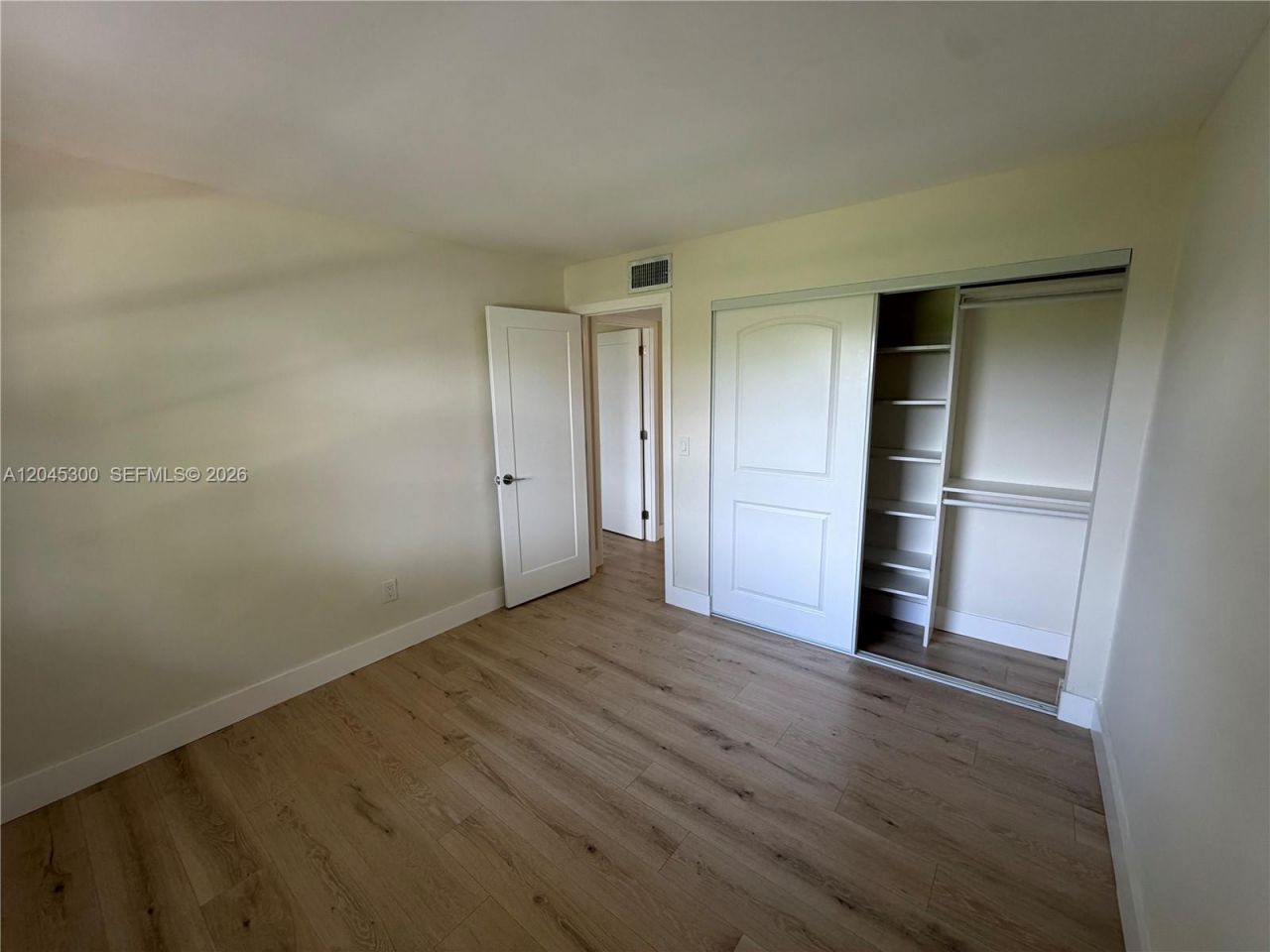 8303 SW 142nd Ave, Unit D206, Miami, FL 33183 Photo