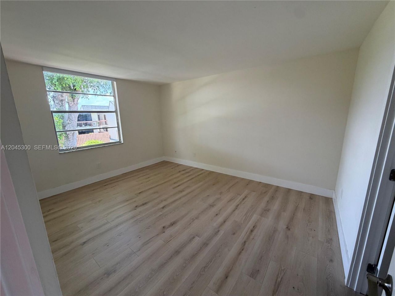 8303 SW 142nd Ave, Unit D206, Miami, FL 33183 Photo