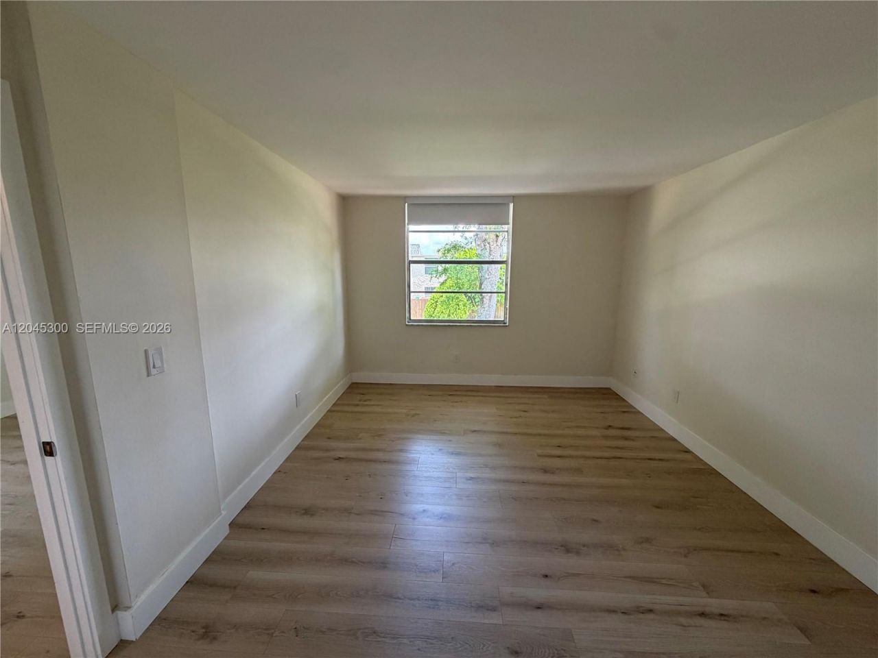 8303 SW 142nd Ave, Unit D206, Miami, FL 33183 Photo