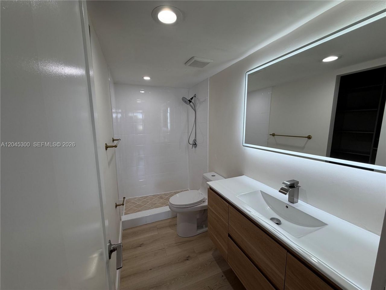8303 SW 142nd Ave, Unit D206, Miami, FL 33183 Photo