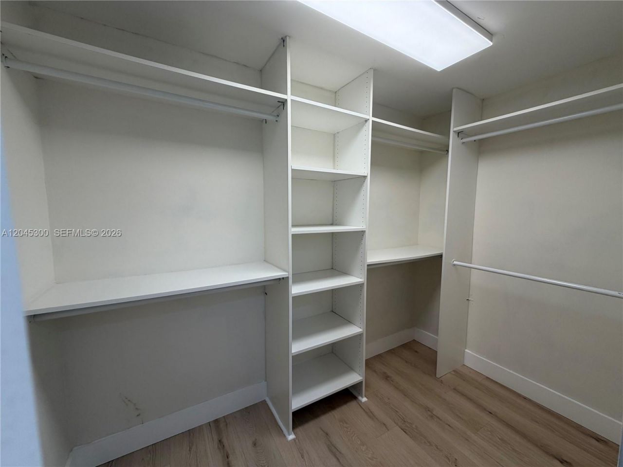 8303 SW 142nd Ave, Unit D206, Miami, FL 33183 Photo