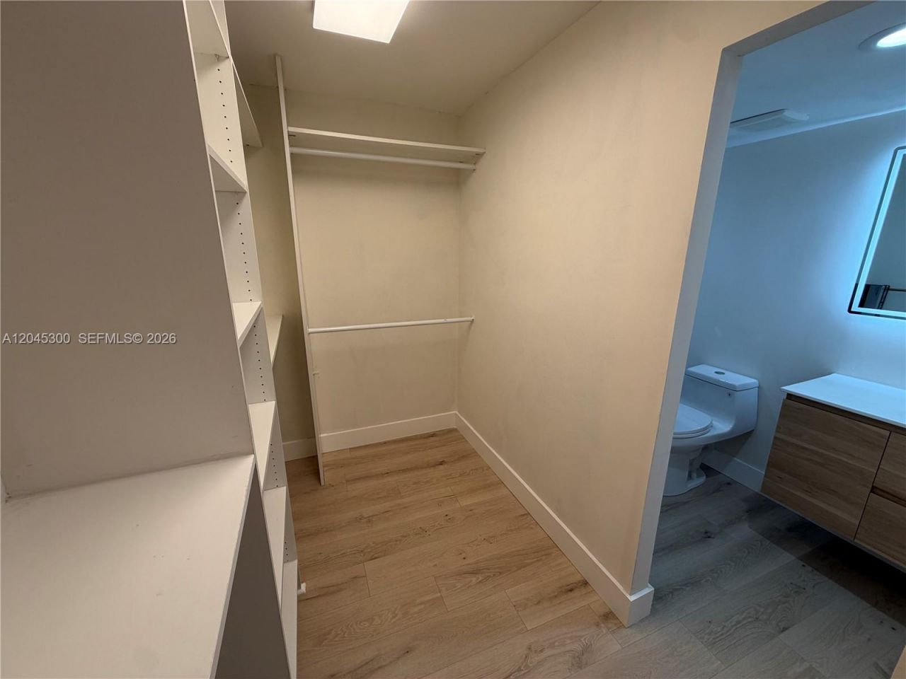 8303 SW 142nd Ave, Unit D206, Miami, FL 33183 Photo