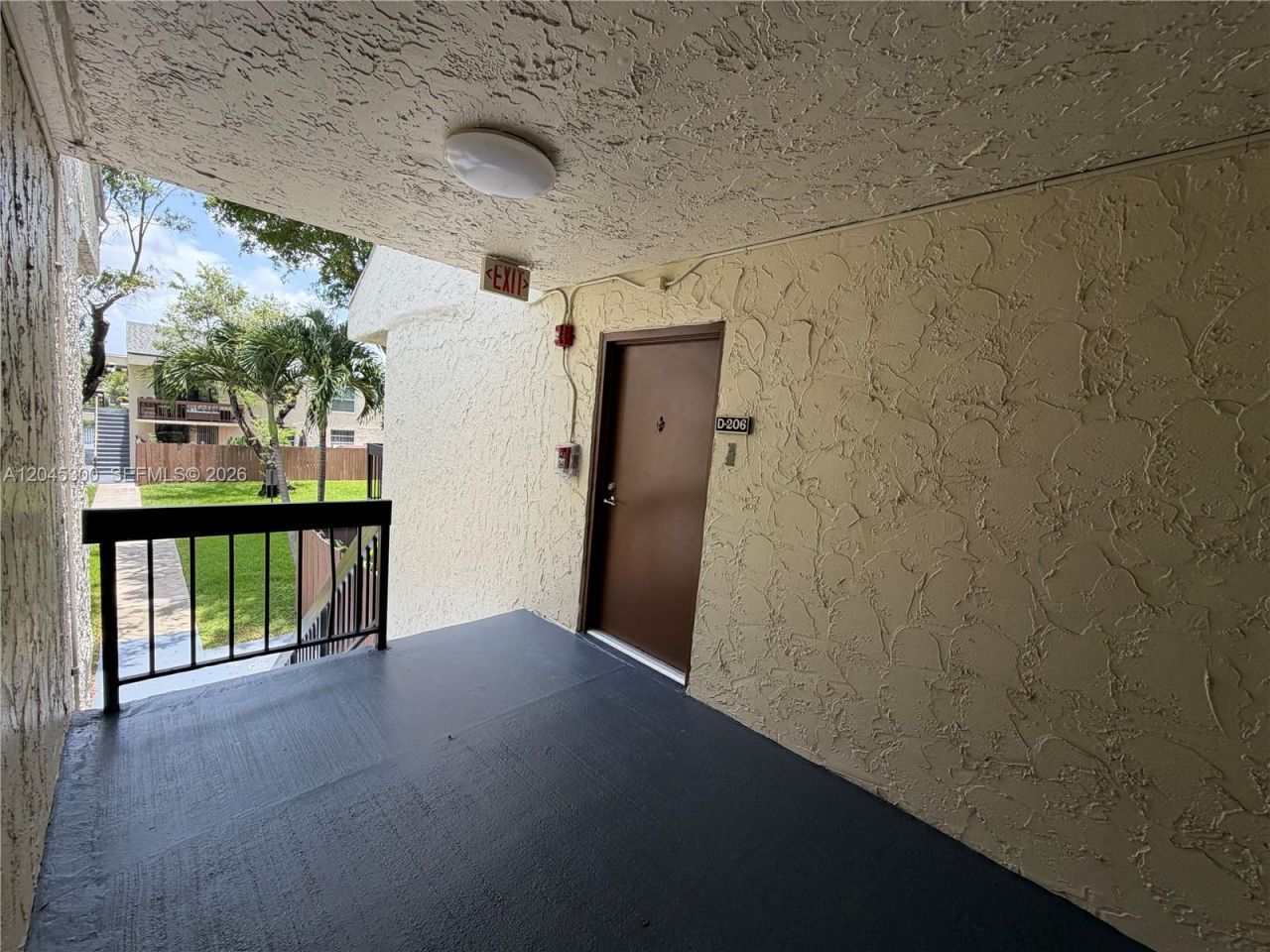 8303 SW 142nd Ave, Unit D206, Miami, FL 33183 Photo