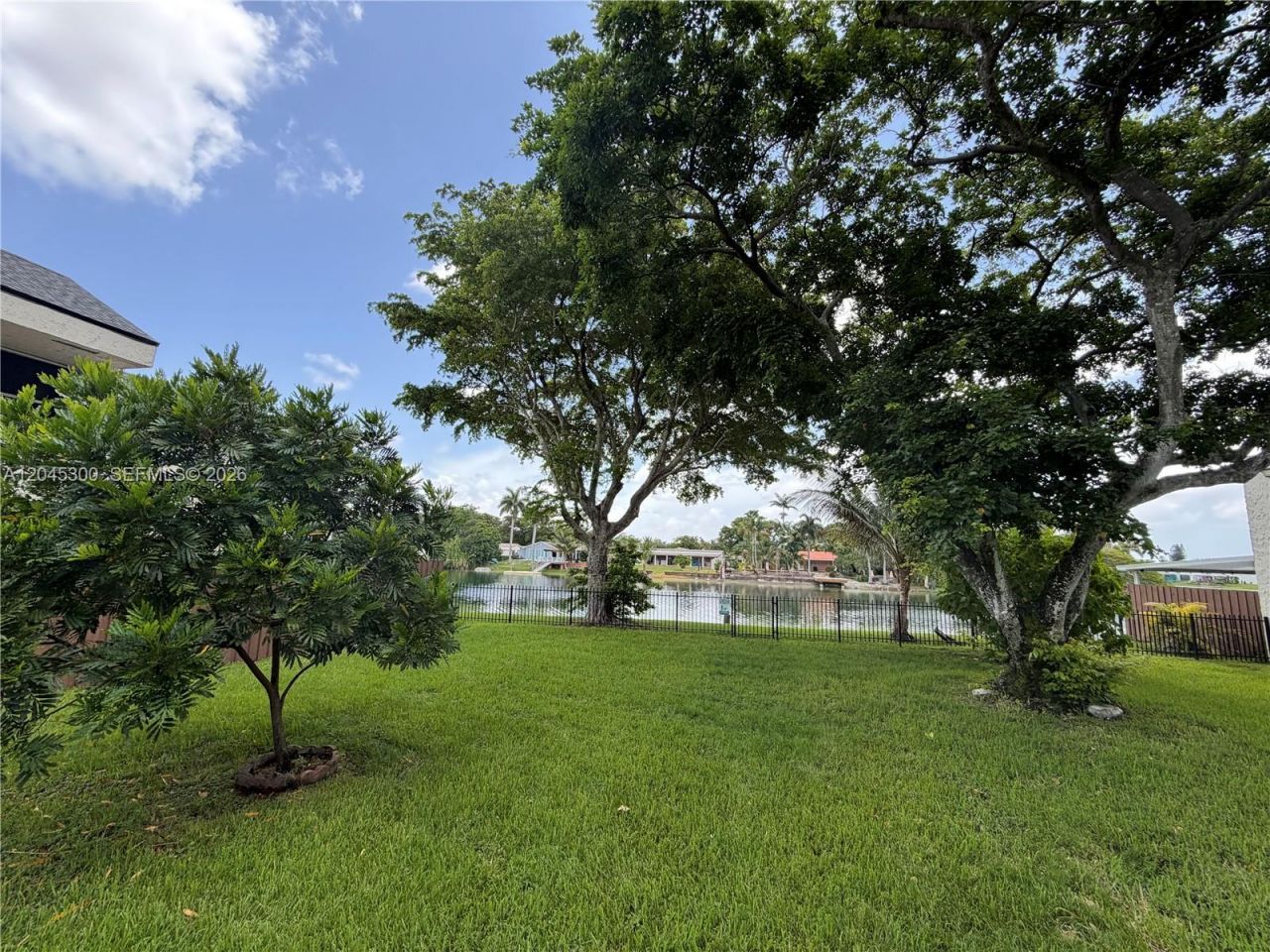 8303 SW 142nd Ave, Unit D206, Miami, FL 33183 Photo