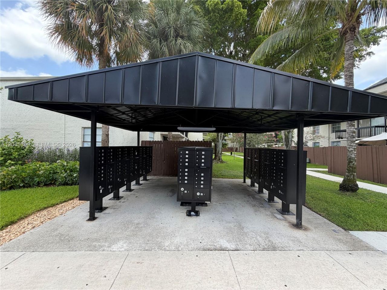 8303 SW 142nd Ave, Unit D206, Miami, FL 33183 Photo