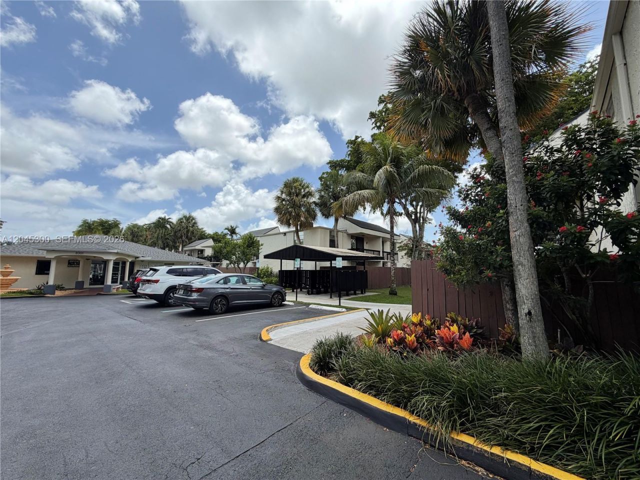 8303 SW 142nd Ave, Unit D206, Miami, FL 33183 Photo