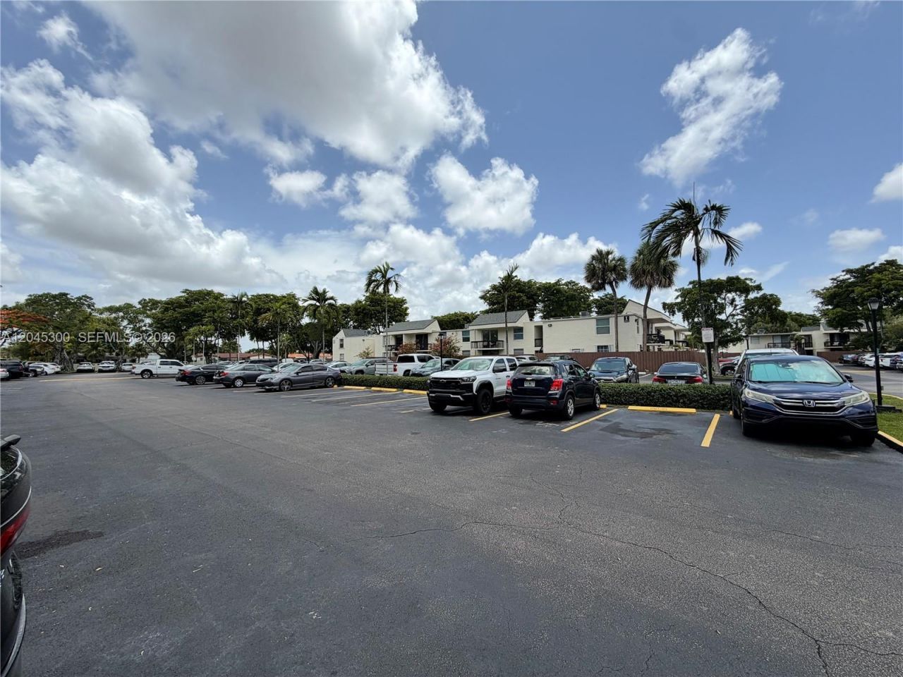8303 SW 142nd Ave, Unit D206, Miami, FL 33183 Photo