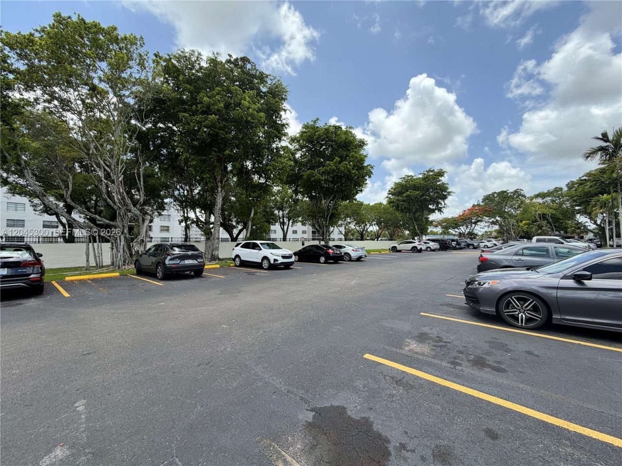 8303 SW 142nd Ave, Unit D206, Miami, FL 33183 Photo