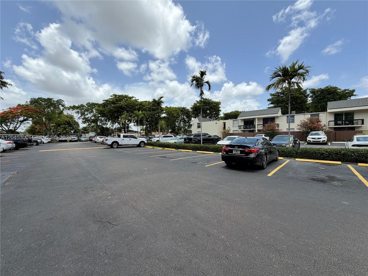 8303 SW 142nd Ave, Unit D206, Miami, FL 33183 Photo