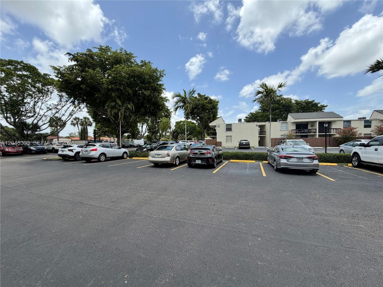 8303 SW 142nd Ave, Unit D206, Miami, FL 33183 Photo