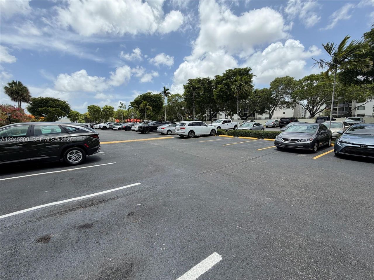 8303 SW 142nd Ave, Unit D206, Miami, FL 33183 Photo