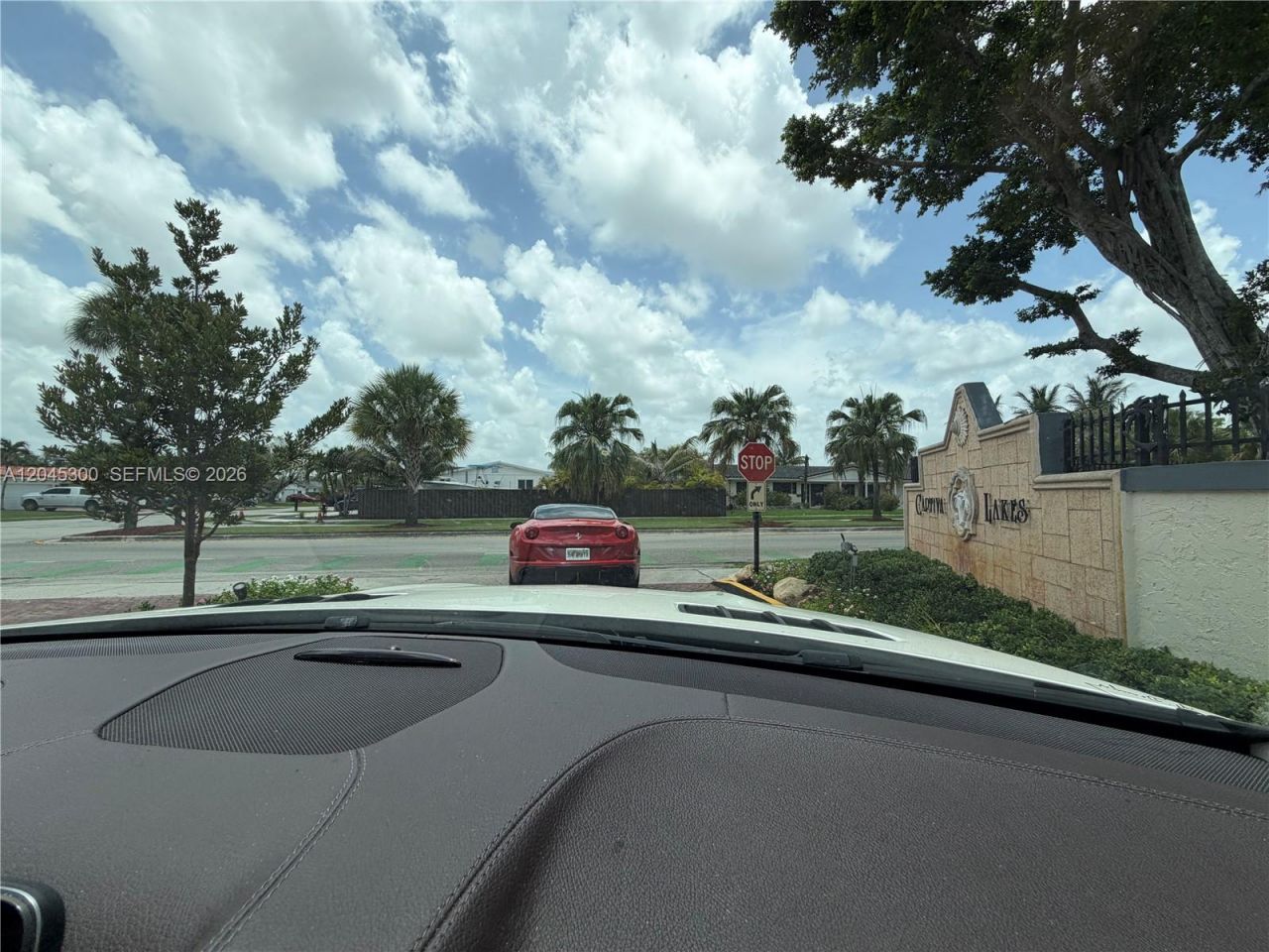 8303 SW 142nd Ave, Unit D206, Miami, FL 33183 Photo