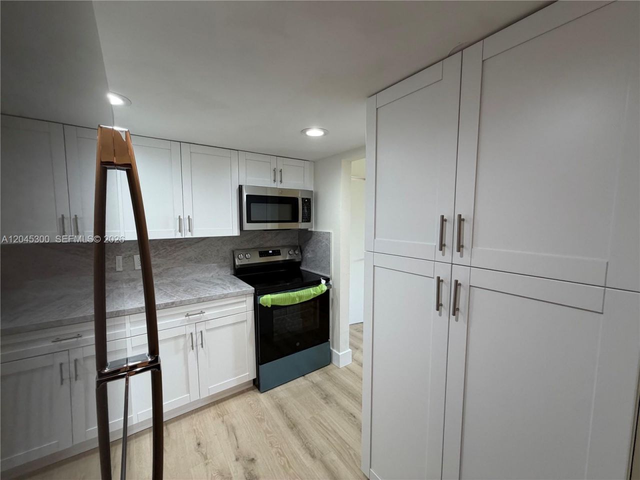 8303 SW 142nd Ave, Unit D206, Miami, FL 33183 Photo