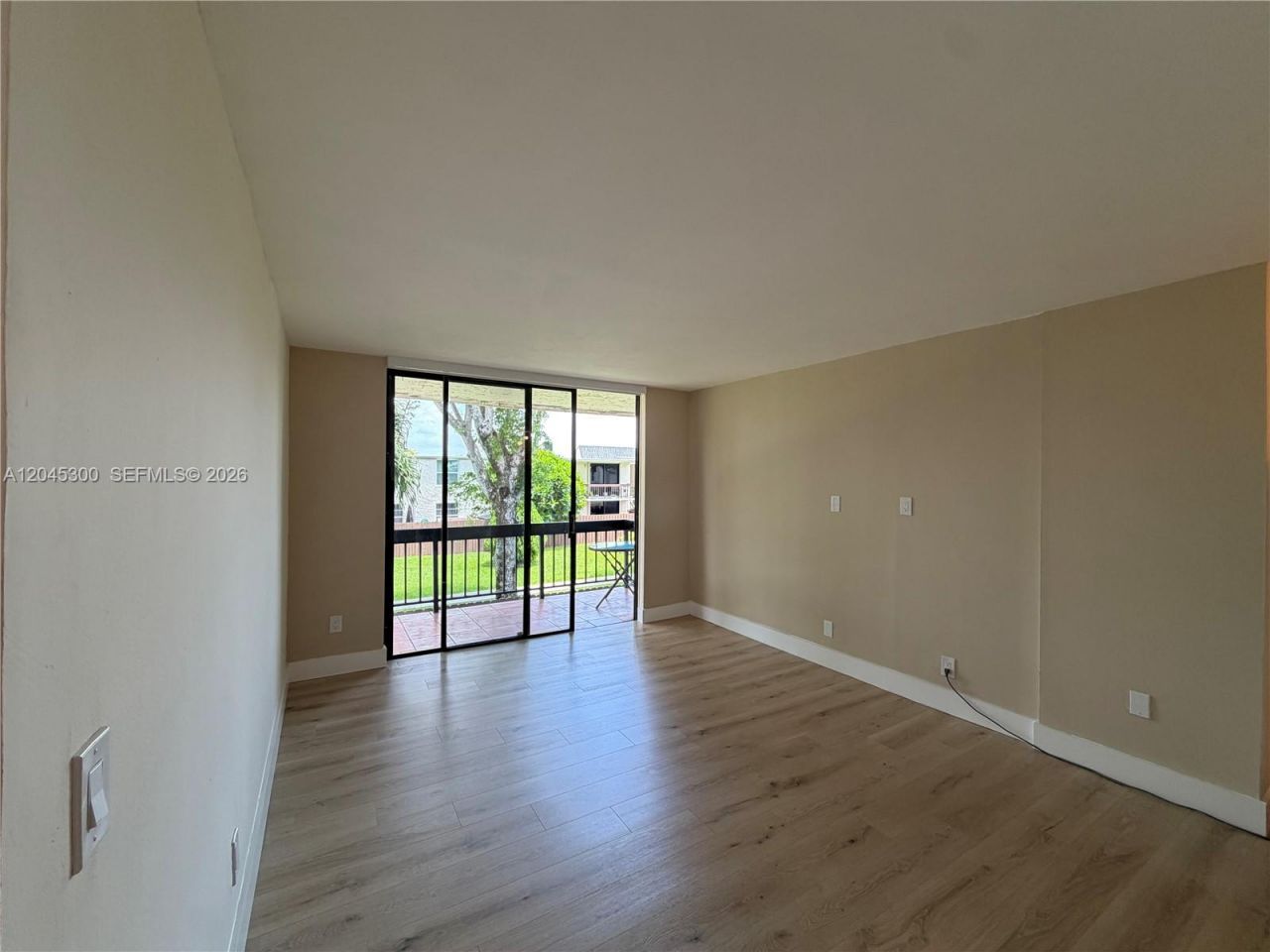 8303 SW 142nd Ave, Unit D206, Miami, FL 33183 Photo