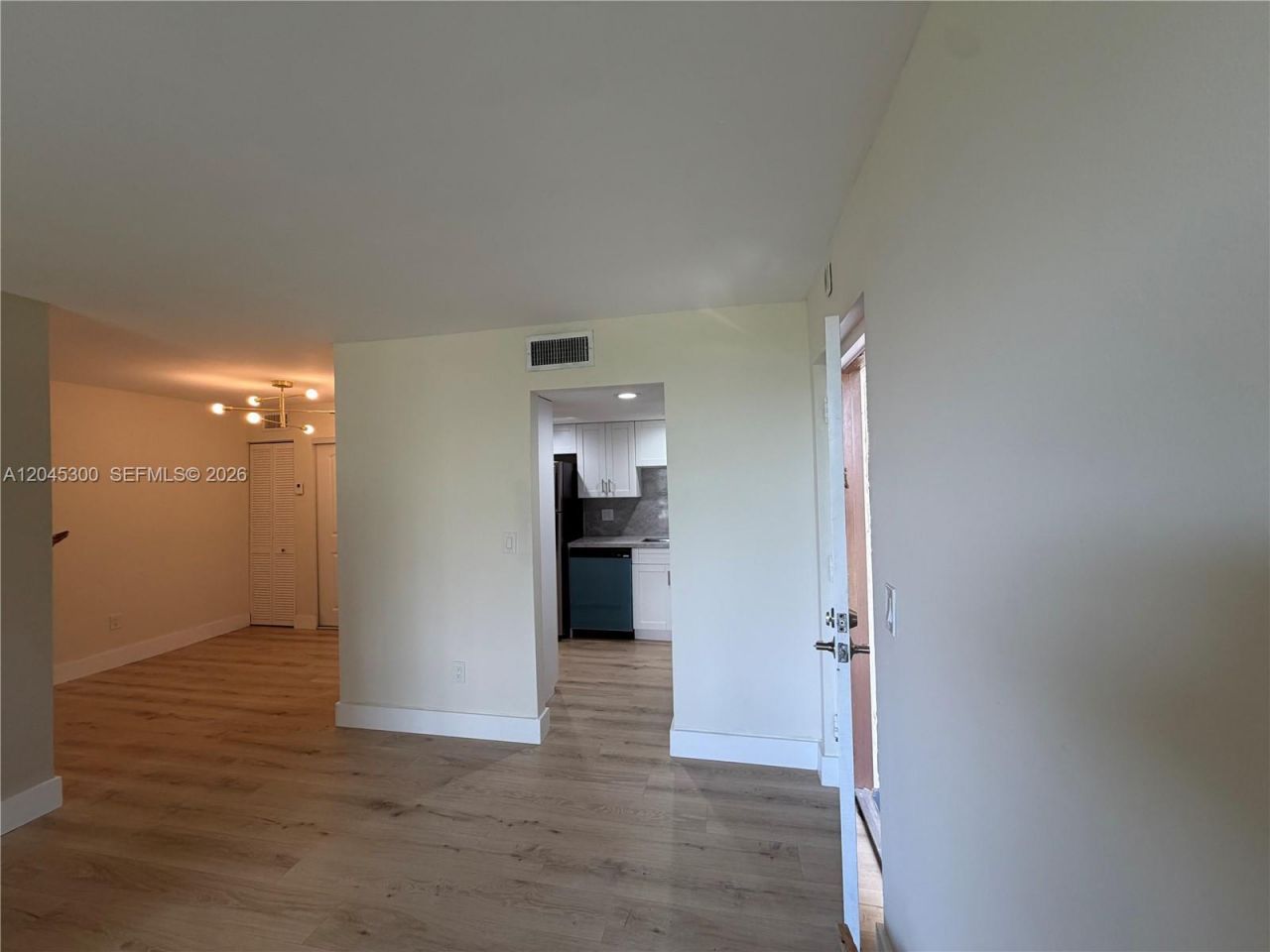 8303 SW 142nd Ave, Unit D206, Miami, FL 33183 Photo