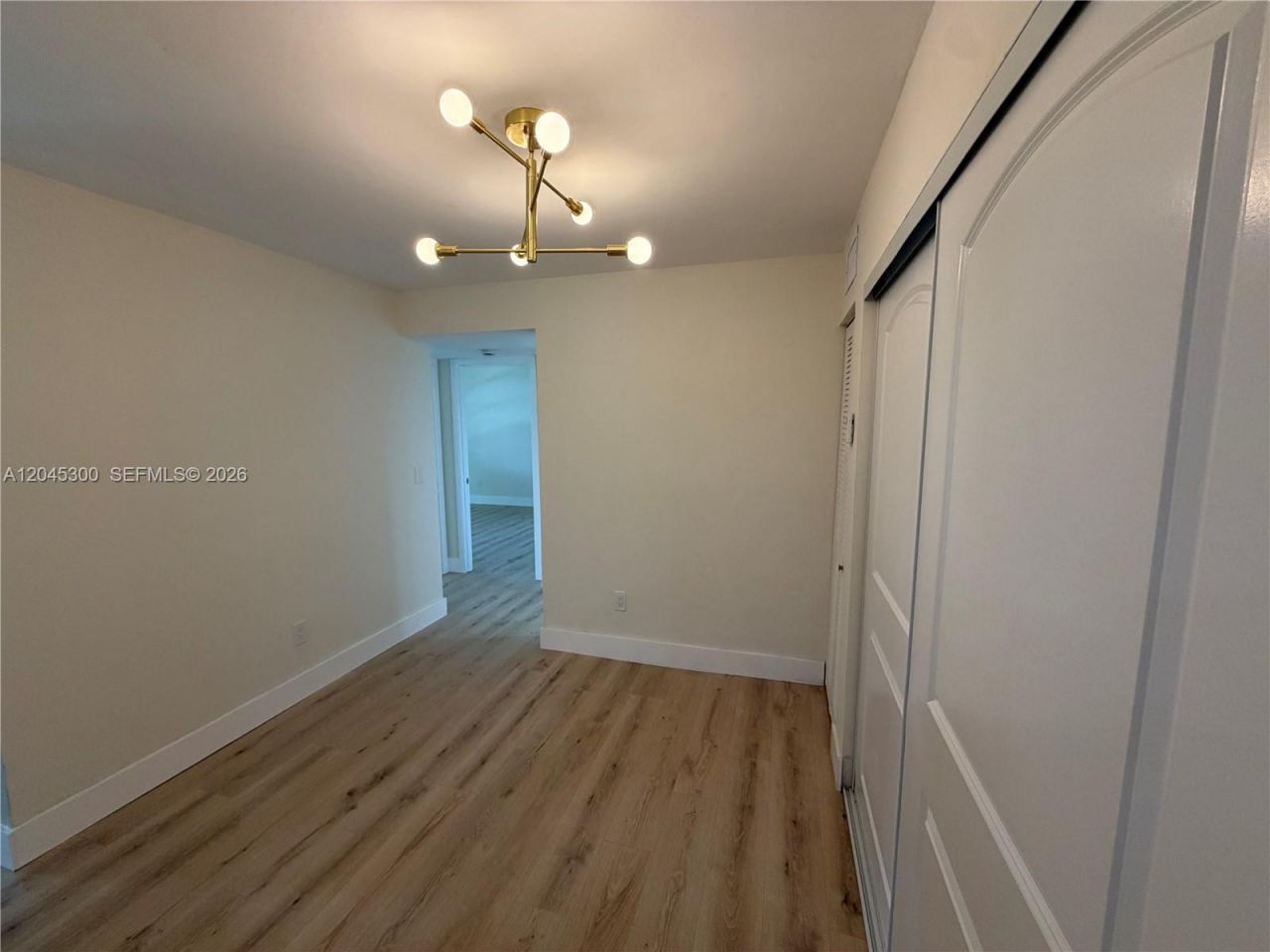 8303 SW 142nd Ave, Unit D206, Miami, FL 33183 Photo