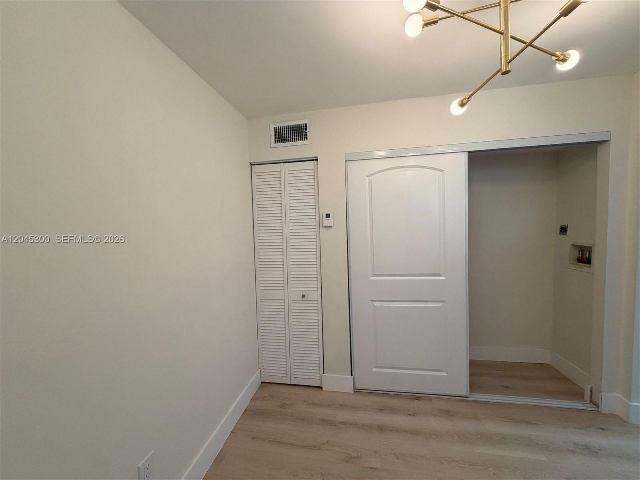8303 SW 142nd Ave, Unit D206, Miami, FL 33183 Photo