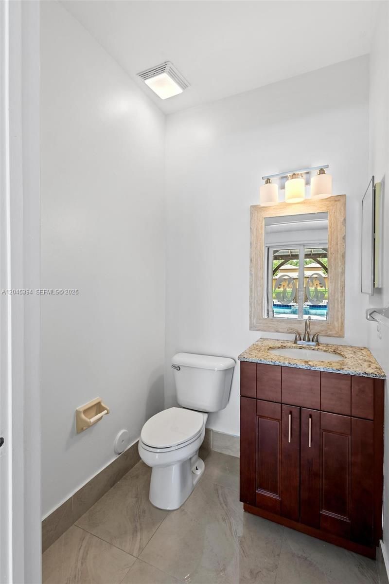15835 NW 7th St , Pembroke Pines, FL 33028 Photo