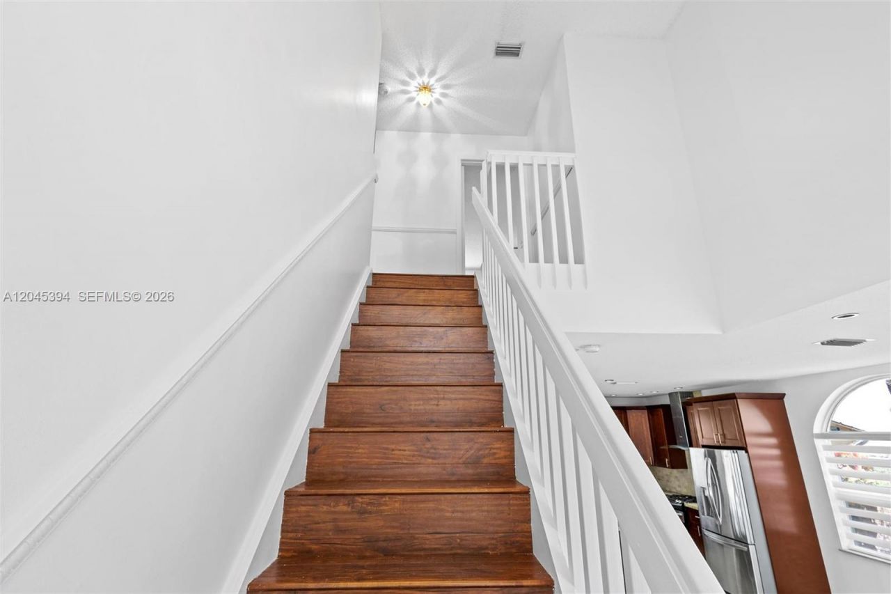 15835 NW 7th St , Pembroke Pines, FL 33028 Photo