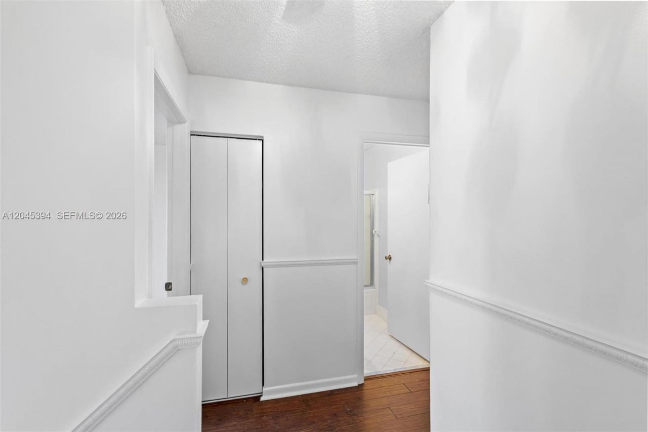 15835 NW 7th St , Pembroke Pines, FL 33028 Photo
