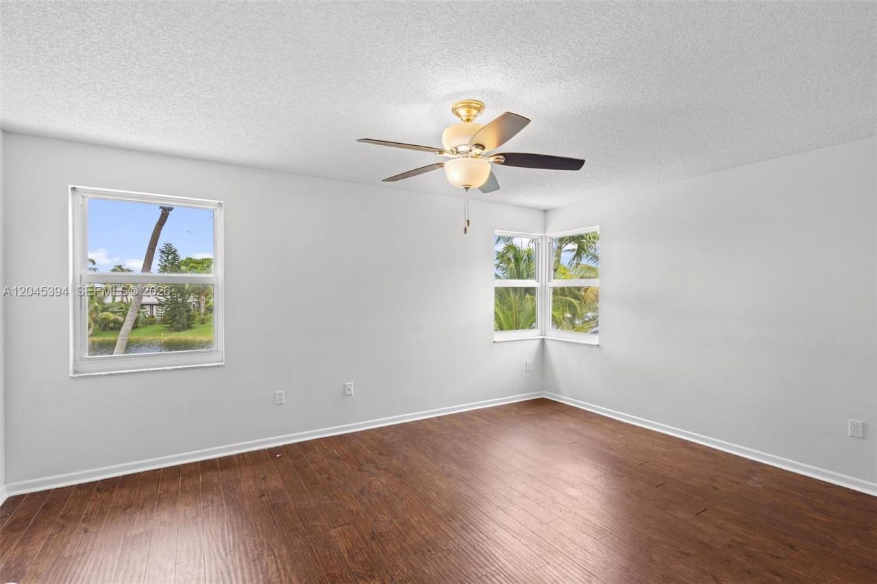 15835 NW 7th St , Pembroke Pines, FL 33028 Photo
