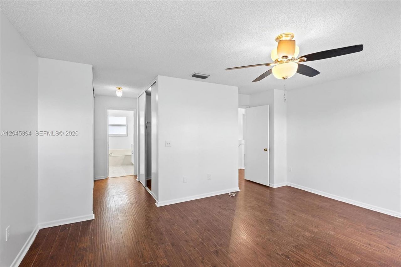 15835 NW 7th St , Pembroke Pines, FL 33028 Photo