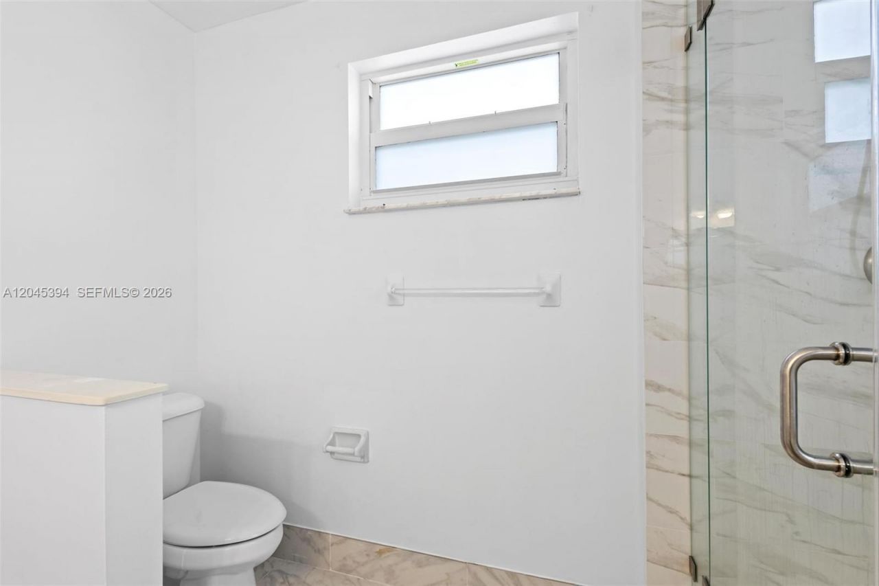 15835 NW 7th St , Pembroke Pines, FL 33028 Photo
