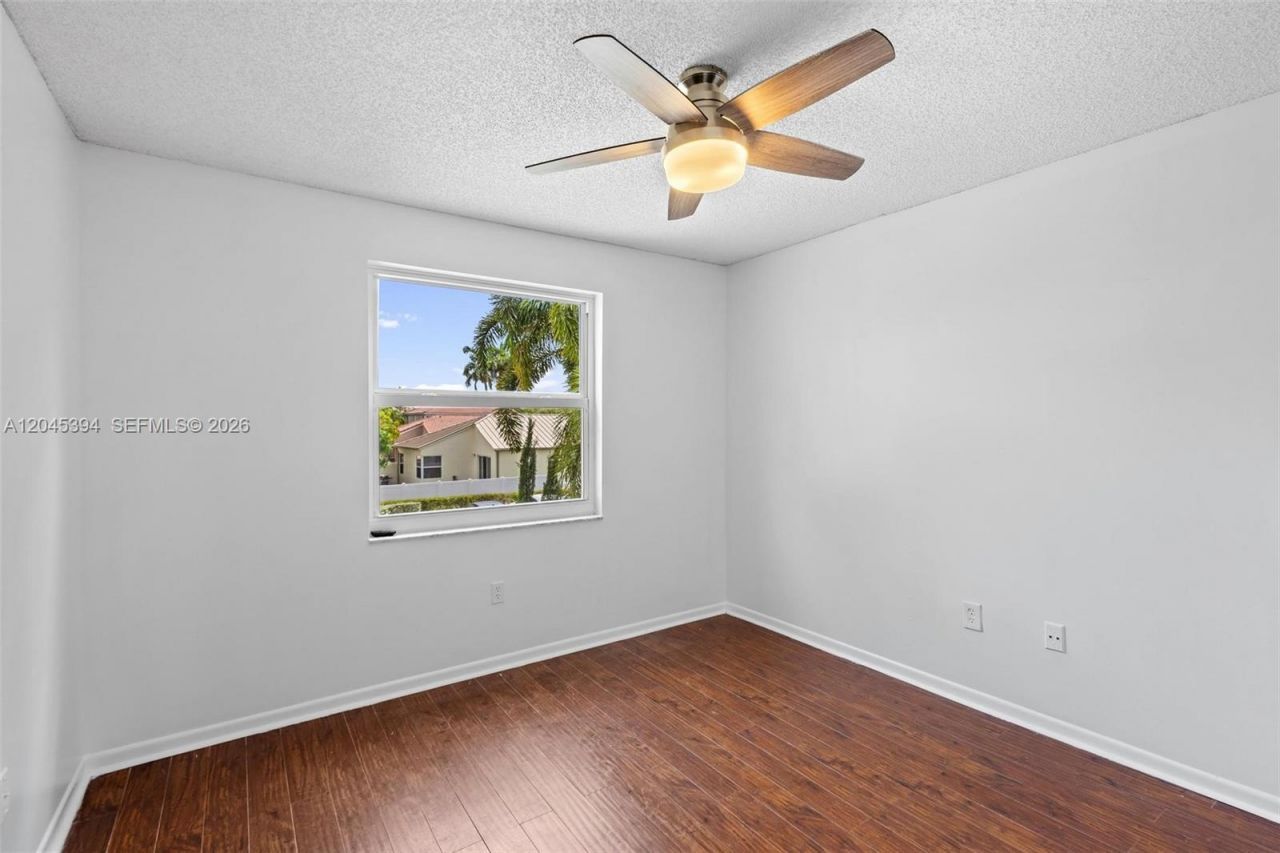 15835 NW 7th St , Pembroke Pines, FL 33028 Photo