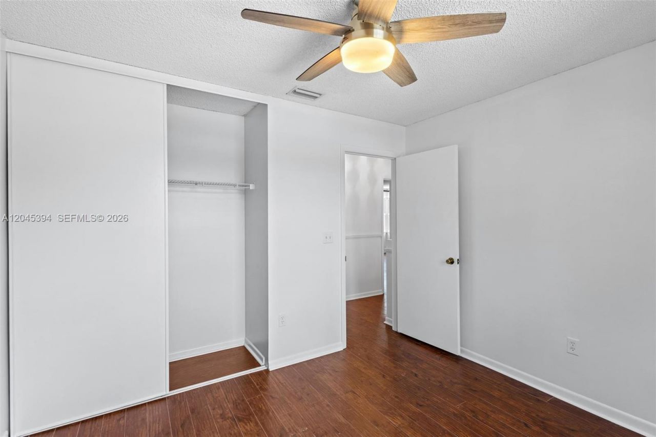 15835 NW 7th St , Pembroke Pines, FL 33028 Photo